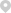 []霖诺管道(通辽分公司)